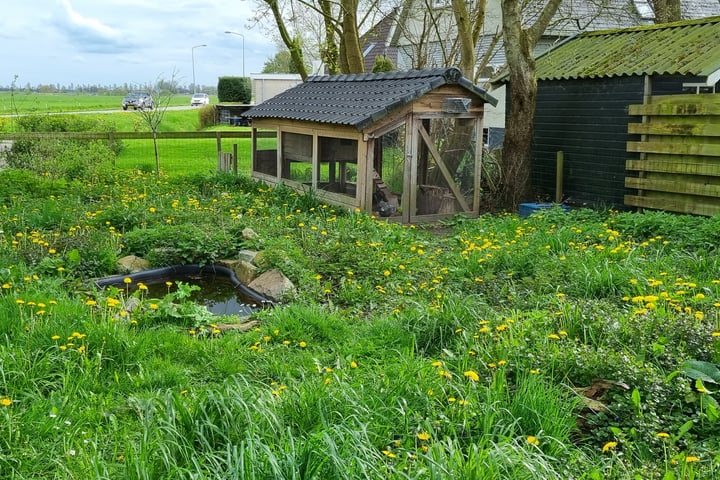 Bekijk foto 52 van Juursemakluft 11