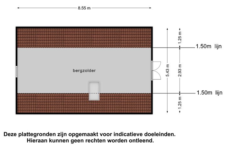 Bekijk foto 57 van Juursemakluft 11