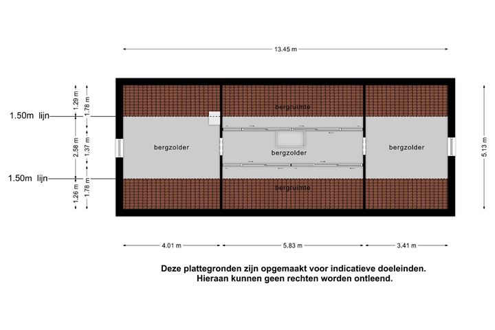 Bekijk foto 59 van Juursemakluft 11