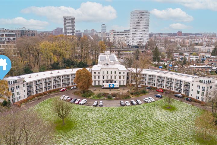 Bekijk foto 42 van Leidseweg 174