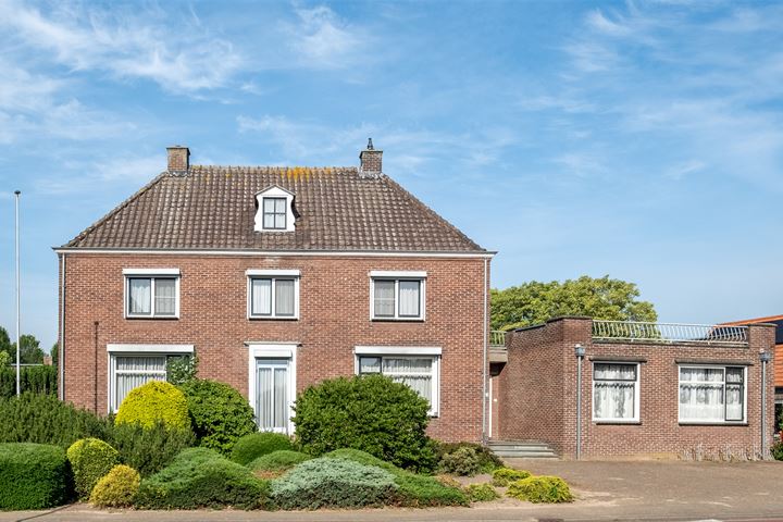 Bekijk foto 19 van Hoofdstraat 24