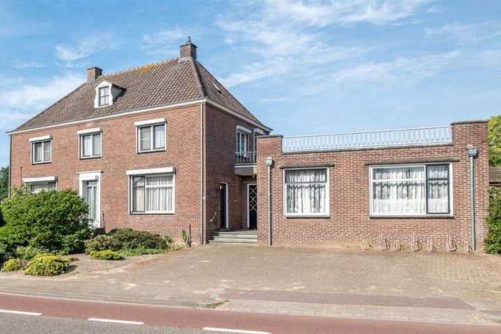 Bekijk foto 30 van Hoofdstraat 24