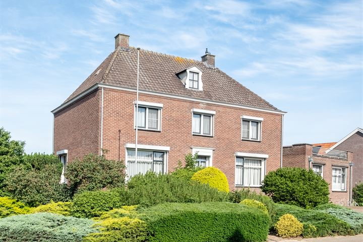 Bekijk foto 31 van Hoofdstraat 24