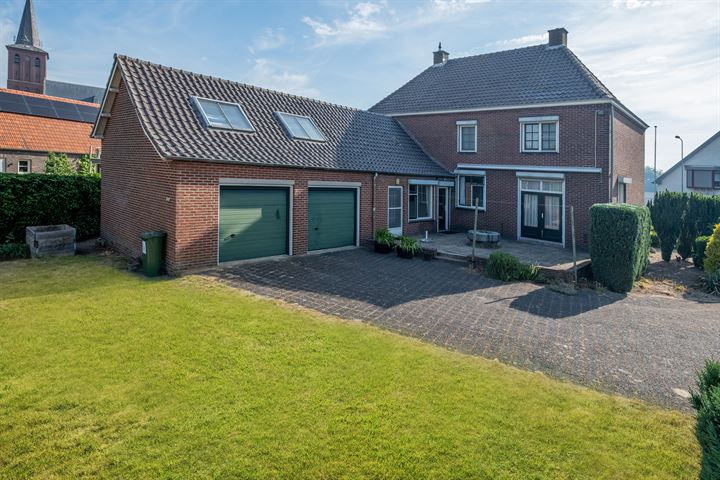 Bekijk foto 37 van Hoofdstraat 24