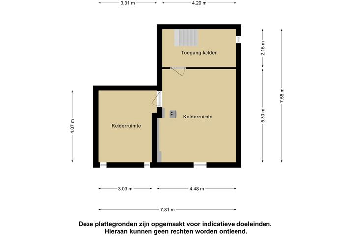 Bekijk foto 45 van Hoofdstraat 24