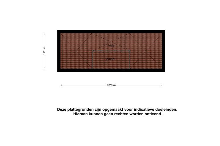 Bekijk foto 46 van Hoofdstraat 24