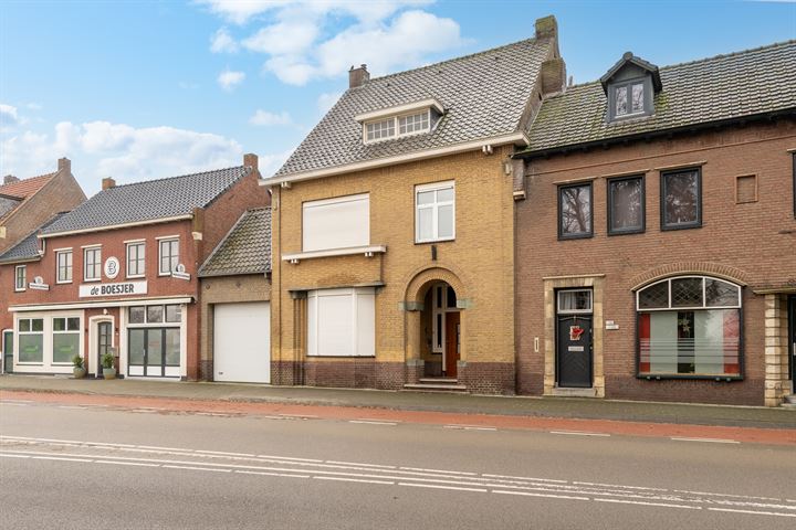 Bekijk foto 1 van Kerkstraat 154