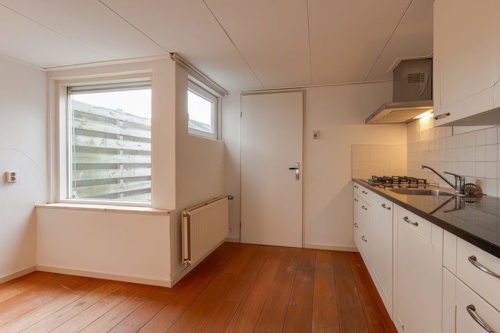 Bekijk foto 10 van Hogestraat 37