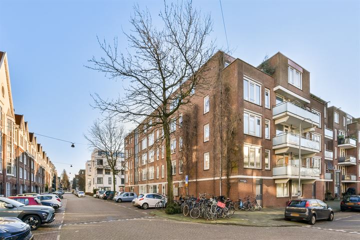 Bekijk foto 19 van Nova Zemblastraat 227