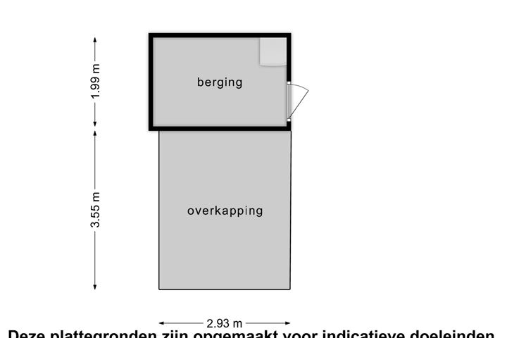 Bekijk foto 63 van Drakenburg 9