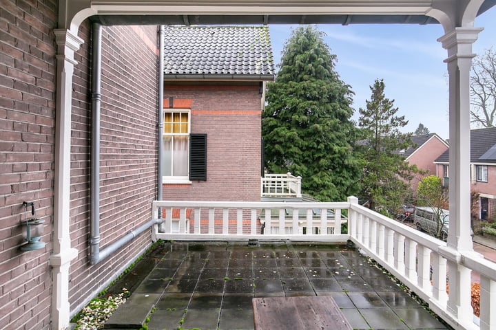 Bekijk foto 29 van Hogestraat 8