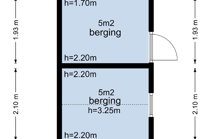 Bekijk foto 37 van De Génestetlaan 22