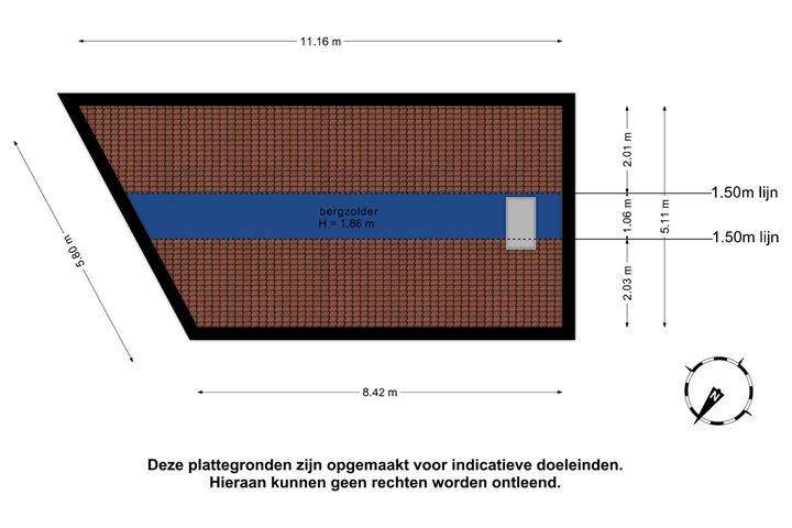 Bekijk foto 52 van Mazureplantsoen 42