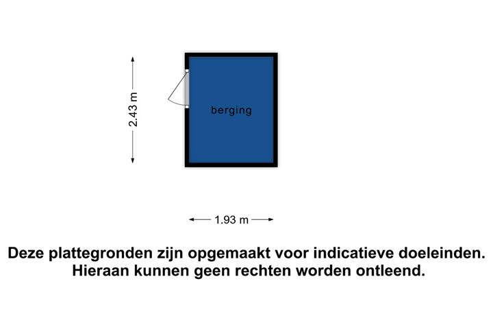 Bekijk foto 46 van Boogaerdthof 28