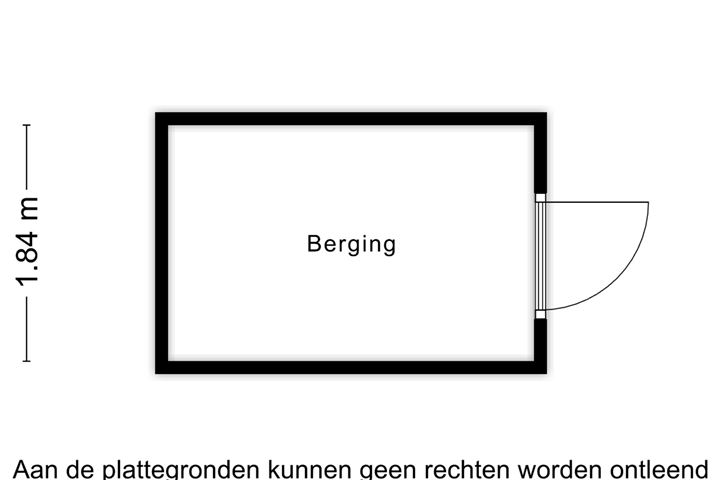 Bekijk foto 35 van Ekstershoef 39