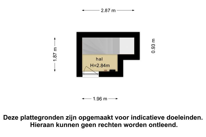 Bekijk foto 34 van Goeverneurlaan 499