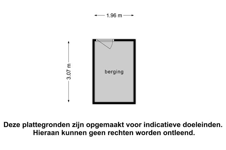 Bekijk foto 35 van Het Spectrum 60