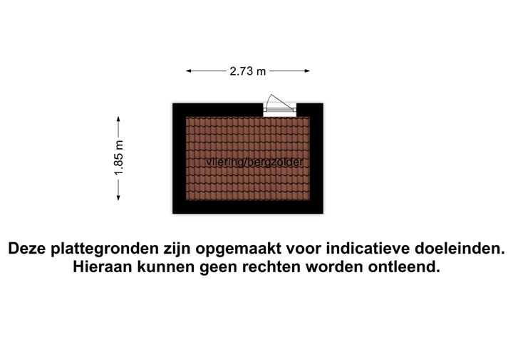 Bekijk foto 47 van Arenberglaan 298