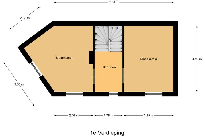 Bekijk foto 43 van Heerlenerweg 2