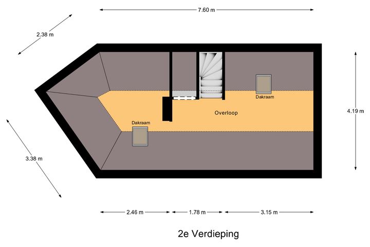 Bekijk foto 44 van Heerlenerweg 2