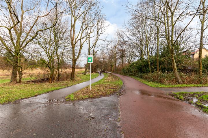 Bekijk foto 2 van Oude Kleiweg 39