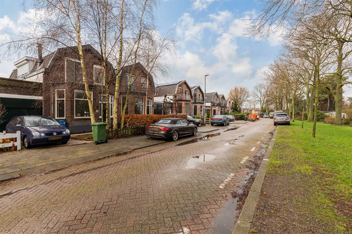 Bekijk foto 31 van Oude Kleiweg 39