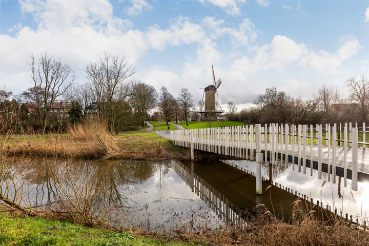 Bekijk foto 32 van Oude Kleiweg 39