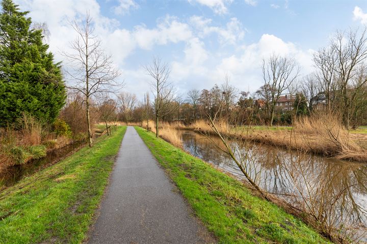 Bekijk foto 33 van Oude Kleiweg 39