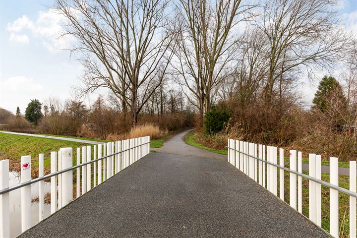 Bekijk foto 34 van Oude Kleiweg 39