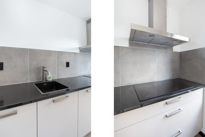 Photo 10 of Moesdistelstraat 1