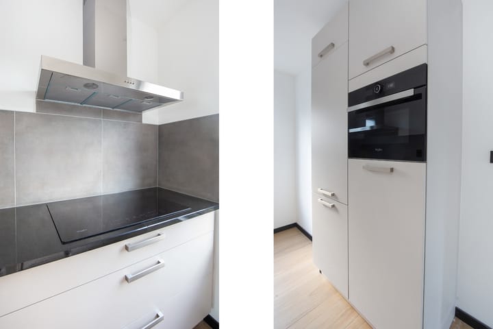 Photo 11 of Moesdistelstraat 1