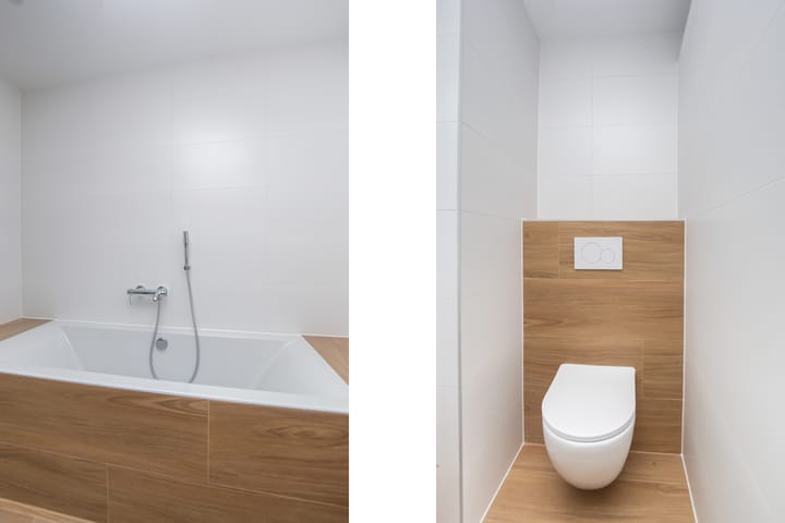 Photo 16 of Moesdistelstraat 1