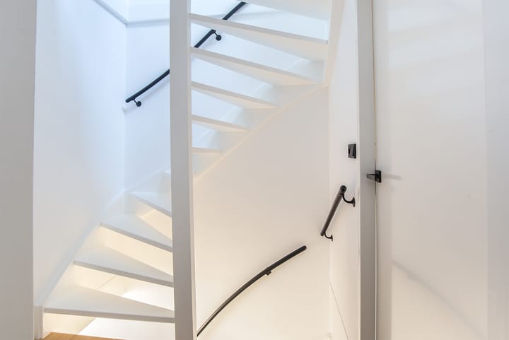 Photo 14 of Moesdistelstraat 1