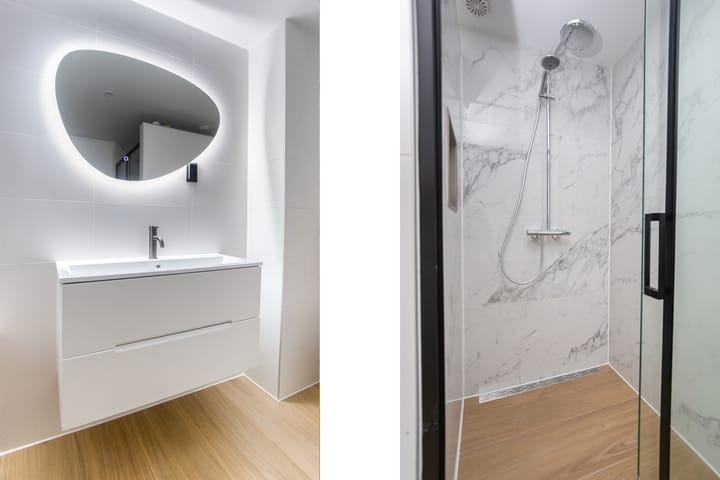 Photo 17 of Moesdistelstraat 1