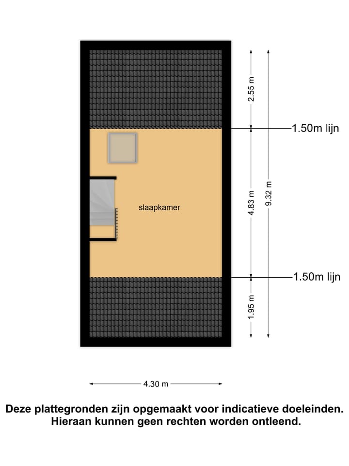 Photo 26 of Moesdistelstraat 1