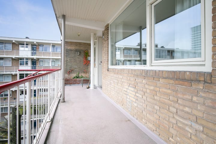 Foto 3 van Willem Royaardsstraat 84