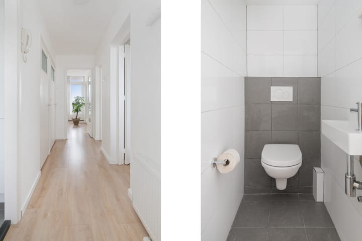 Foto 5 van Willem Royaardsstraat 84