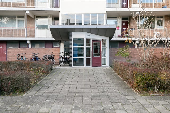 Foto 2 van Willem Royaardsstraat 84