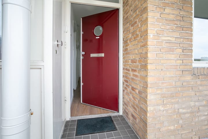 Foto 4 van Willem Royaardsstraat 84