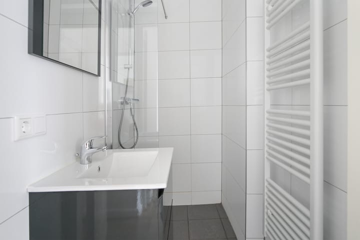 Foto 8 van Willem Royaardsstraat 84