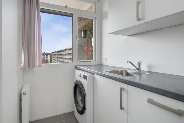 Foto 7 van Willem Royaardsstraat 84