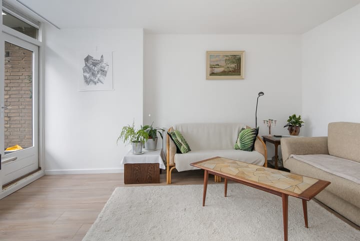 Foto 10 van Willem Royaardsstraat 84