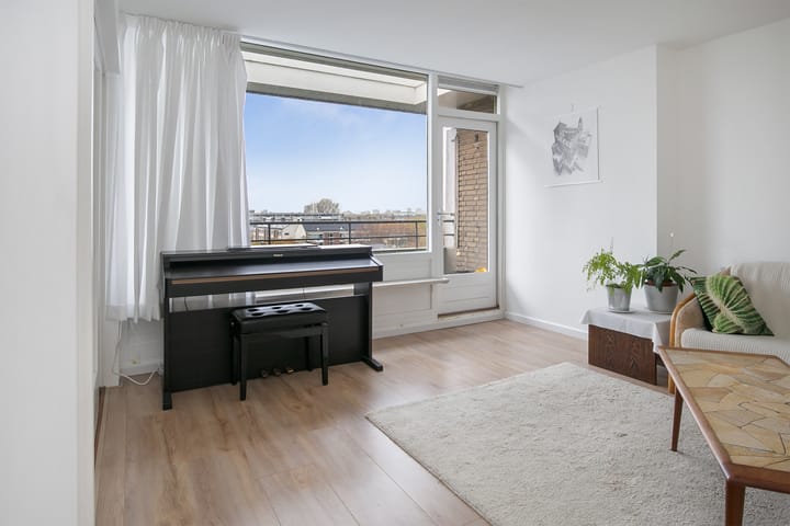 Foto 11 van Willem Royaardsstraat 84