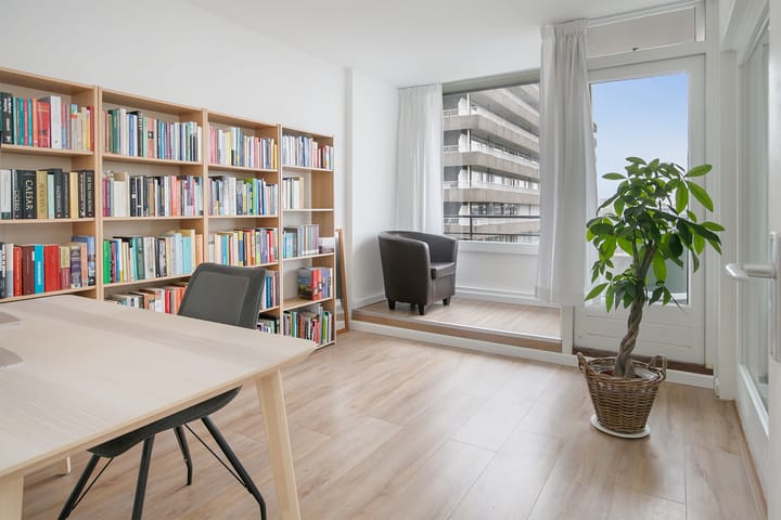 Foto 12 van Willem Royaardsstraat 84