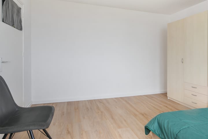 Foto 17 van Willem Royaardsstraat 84