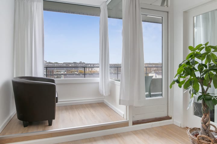 Foto 14 van Willem Royaardsstraat 84