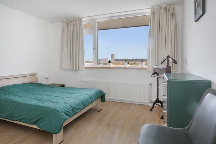 Foto 16 van Willem Royaardsstraat 84