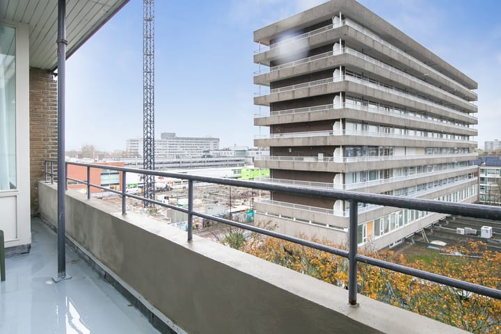 Foto 18 van Willem Royaardsstraat 84