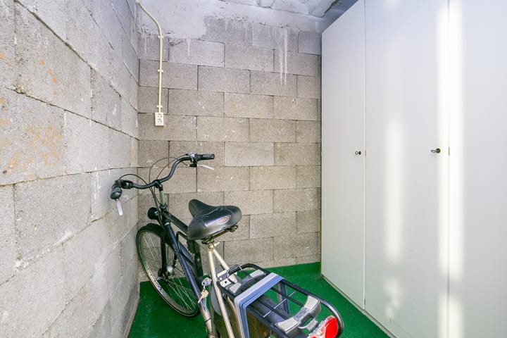 Foto 21 van Willem Royaardsstraat 84