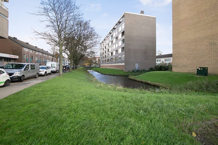 Foto 23 van Willem Royaardsstraat 84